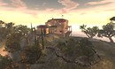LaPerla 2 - old Italy, FuriZona (163, 74, 27) - Moderate - Torley Linden