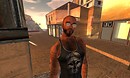 Addy Hax - Torley Linden