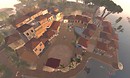 inspiring! - Torley Linden