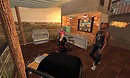 to addy hax's friends - Torley Linden