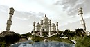 see ya - taj