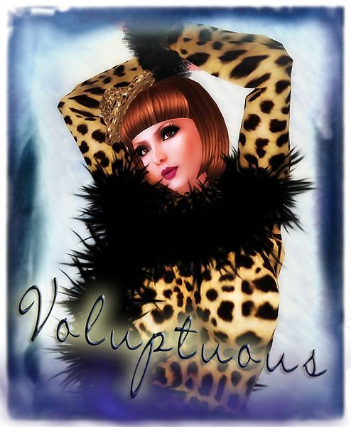 Vol#1