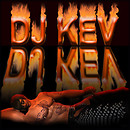 DJ-Kev-Fire