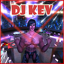 DJ-Kev-Club