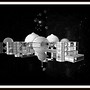 Space Station