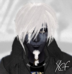 xcf