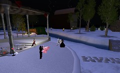 Valentine05