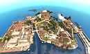 islands of Japan Dream Kenjin - Torley Linden
