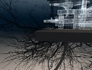 alpha.tribe Home Sim 1