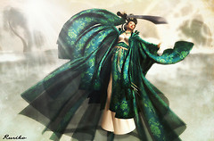 China Dream