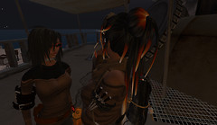 kitty-celina_004
