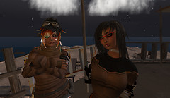 kitty-celina_001
