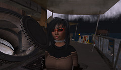Snapshot_001