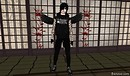 KidGimmick