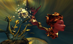 Farstar New Earth