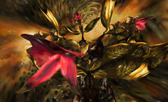 Farstar New Earth
