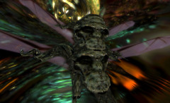 Farstar New Earth