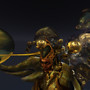 Farstar New Earth