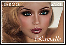 Ram Tarmo Art