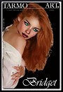 Bridget1 Tarmo Art