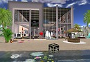Zinner Gallery