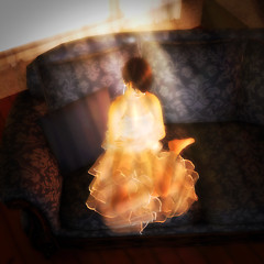 2011/02/19