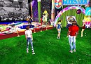 My Rez Day in SL - shu.watanabe