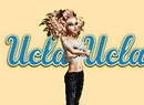 ygucla4
