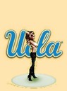 ygucla3
