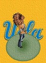 ygucla2