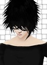 Snap_5958994854d03bce01fbcd