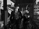 Carnevale di Venezia
