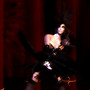 dance oflblack swan2