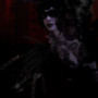 dance oflblack swan3