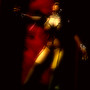 dance oflblack swan4