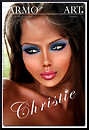 Christie2