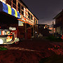 Snapshot_362