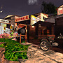 Snapshot_363