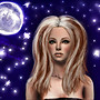 .:INSOMNIA:.