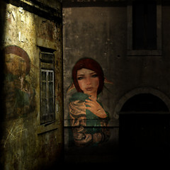 inwall