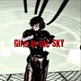 Another Girls in the SKY
