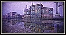 Rain Factory
