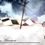 *LpD* Skins Mainstore at *Florecio* Sim!!
