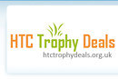 HTC Trophy Deals