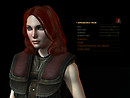 Dragon Age 2 Demo - Character Creation