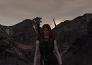 Dragon Age 2 Demo