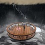 a timely storm - torley.linden