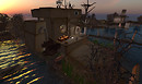 1024Snapshot_001