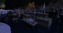 Winterfell Ferry