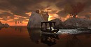 Winterfell Ferry